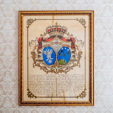 Casa Nonna Paola Vicino Parco Neapolis Syracuse